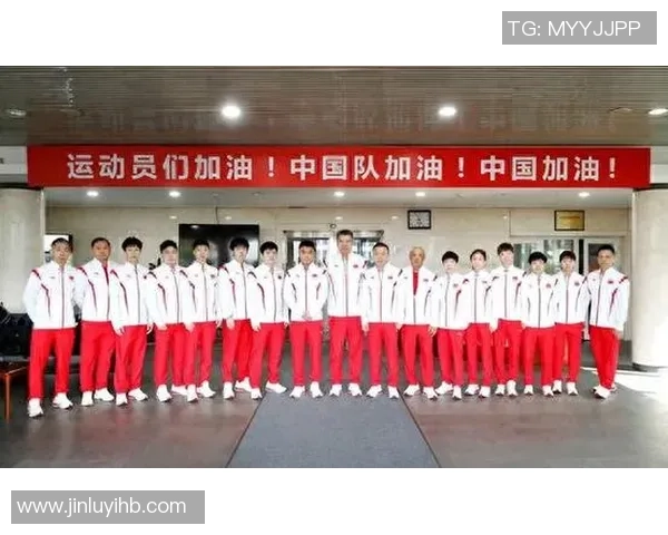 武汉乒乓球队在亚运会上的卓越表现与团队力量的深度解析