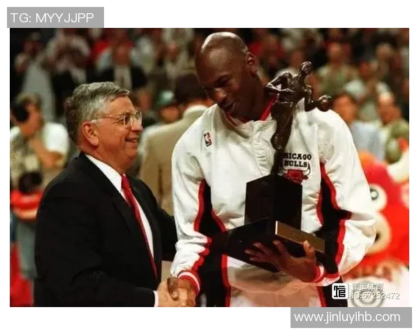 武汉网球队与深圳网球队赛后分析：比赛节奏与关键时刻的深度解读