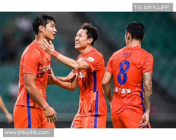 洲际杯积分榜：广州网球队以53分领跑