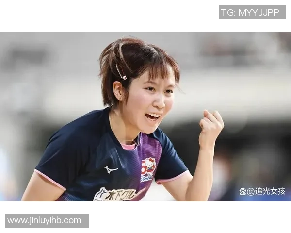 深圳乒乓球队以64分稳居世界锦标赛积分榜首位引发关注