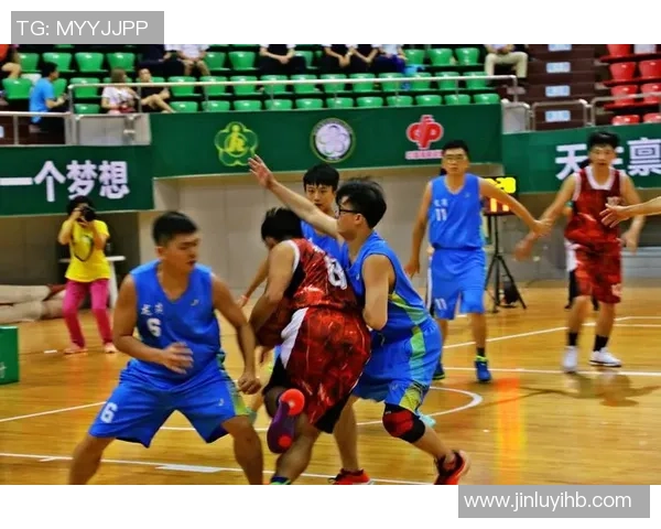 深圳篮球队荣登篮球战术排行榜第五名展现实力与潜力