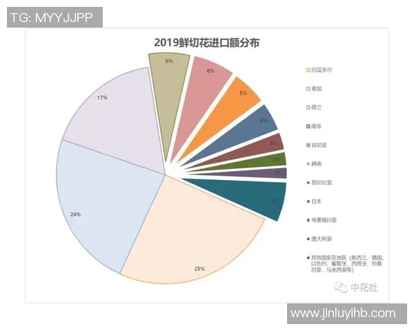 独家分析：北京乒乓球队的状态对比