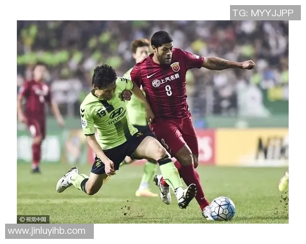 足球评论：广州足球队的快攻得失