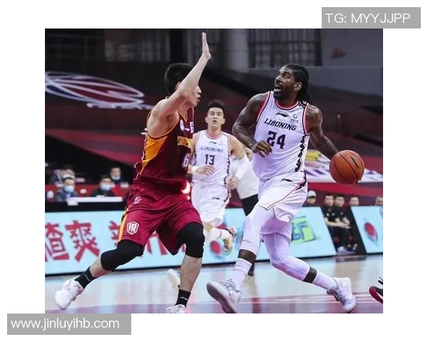 赛后复盘：南京篮球队 vs 武汉篮球队的比赛经验