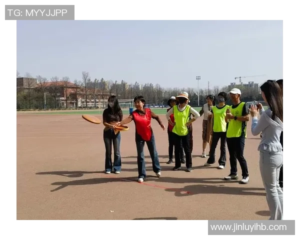 飞盘心理素质排名：北京飞盘队创新高