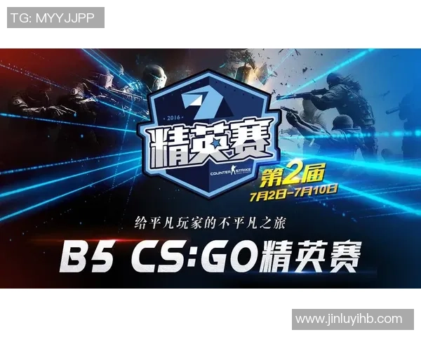 CS_GO热议：EDG的耐力争议