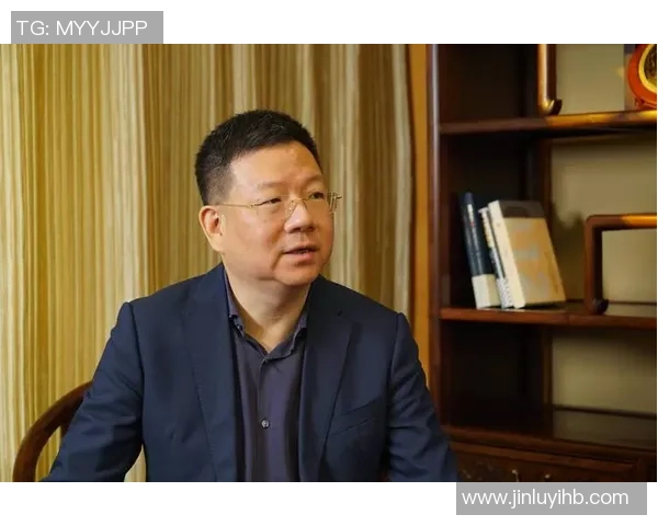 专访周军：解密DOTA2成功之道