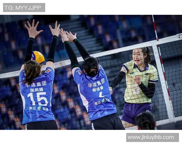 排球深度：解密成都排球队的防反