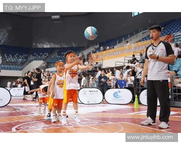 聚焦篮球：武汉篮球队的实力话题