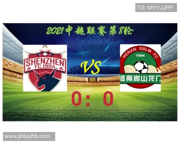 锦标赛积分榜：重庆乒乓球队以60分领跑