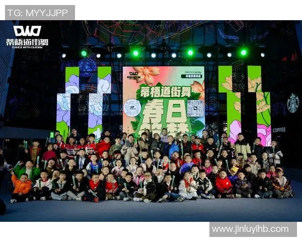 黄伟独家：分享街舞心得